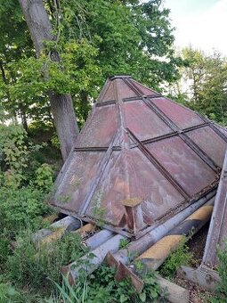 Silo