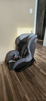 Autosedačka Britax Römer 76-105cm do 22kg