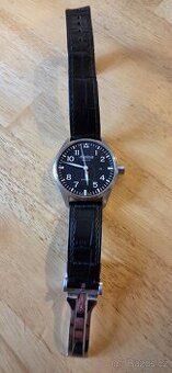 Alpina startimer pilot AL525X4SP6 limited edition - 1