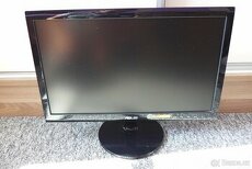 Monitor ASUS VS197DE