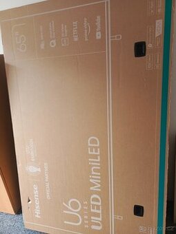 Hisense