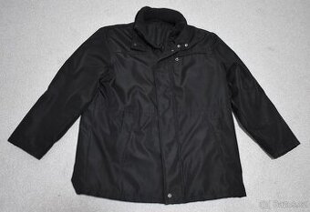 Pánská bunda, vel. L/XL, zn. Watsons