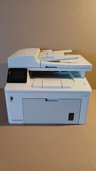 HP Laserjet M227FDW | WiFi | Duplex | LAN | nový válec | 70%