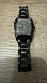 Prodam hodinky Kenneth cole - 1