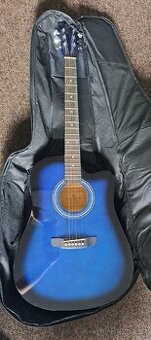 SOUNDSATION Yosemtie DNCE-BLS