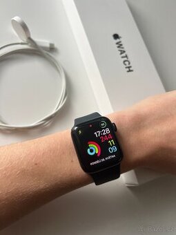 Apple Watch SE 2022 40mm