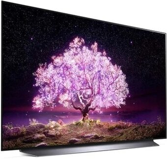 48" LG OLED48C11 G-Sync/FreeSync Premium/ VRR/Dolby Atmos