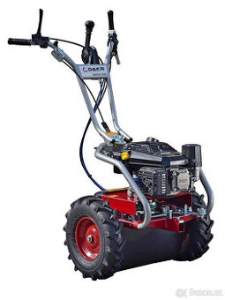 Pohonná jednotka Panter FD2H KOHLER