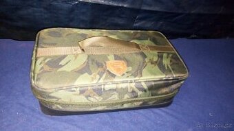 Giants fishing Carp organizér gaube XL