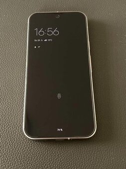 Google Pixel 9 256 GB bílý