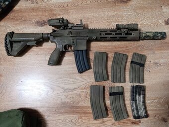 Airsoft