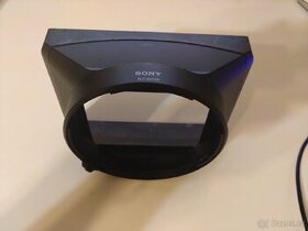 Sony ALC SH135