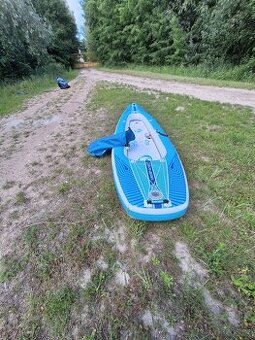 SPINERA SUPKAYAK SK12, 12'0 - paddleboard
