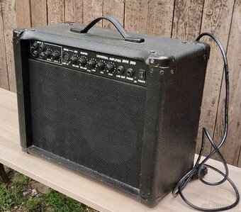 Kombo Tc eletronic