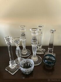 Svicny kristal