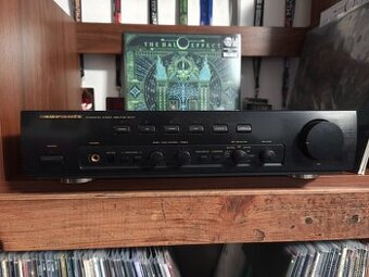Marantz