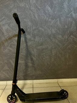 Freestyle koloběžka ETHIC ERAWAN 🛴