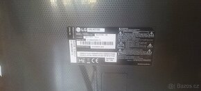LG 49LH5100 - 1