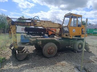 Dh 112