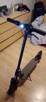 Elektro koloběžka