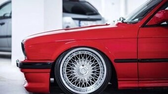 Remotec