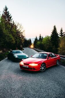 200sx s14