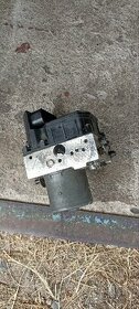 Bmw e39 jednotka abs dsc repas
