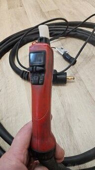 Fronius hořák 8m Job