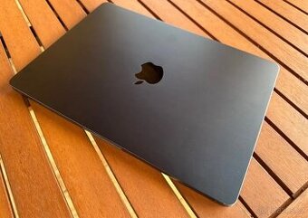 MacBook Air 13.6" M2
