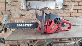 Jonsered 2240 S