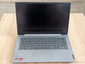 Lenovo Thinkbook 14 G2