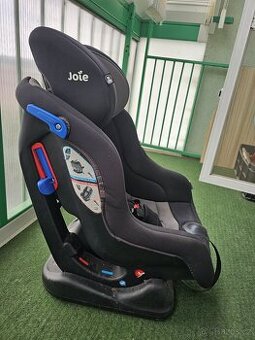 Detska autosedacka Joie