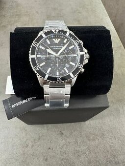 Emporio Armani
