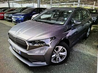 Enyaq iV 60