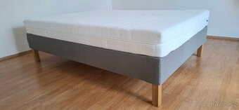 POSTEL IKEA ESPEVÄR 140x200
