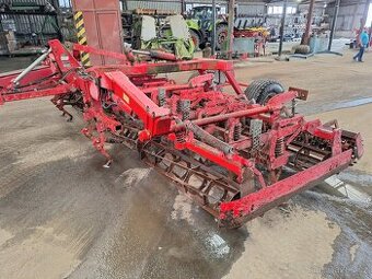 Prodáme kompaktor Opall Agri
