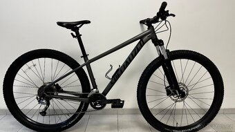 Specialized Rockhopper, 29", rám M, pro jedzce od 165 - 1