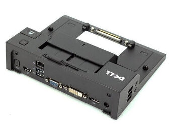 Dokovací stanice Dell PRO3X
