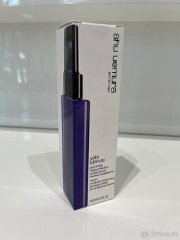 SHU UEMURA - YÜBI BLONDE