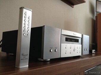 Vincent SV-232