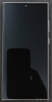 Samsung Galaxy S24 Ultra 256 Gb