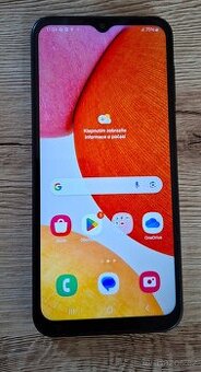 Samsung A14 - 1