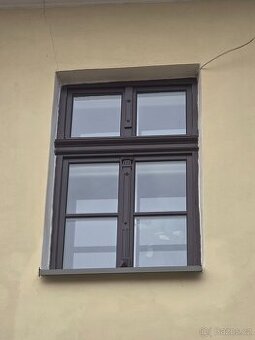 Truhlář - 1