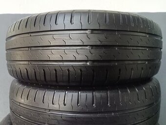 195/65 R15 CONTINENTAL (2516)