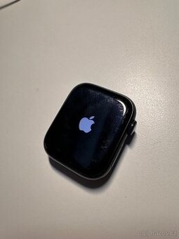 Apple Watch 9 45mm