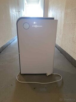 čistička vzduchu Viessmann Airhome