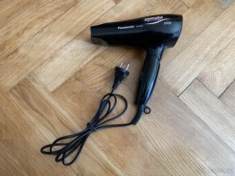 Fén Panasonic EH-ND61 2000W
