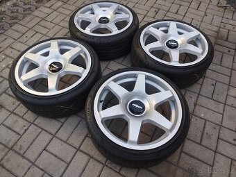 Rotiform r19