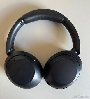 Slúchadlá Sony WH-XB910N