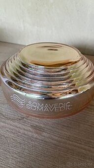 Somavedic - Rosalin - 1